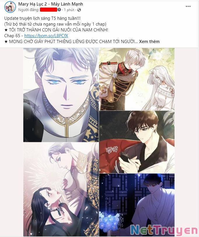 Chị Gái À, Kiếp Này Em Chính Là Nữ Hoàng 28.2 trang 27