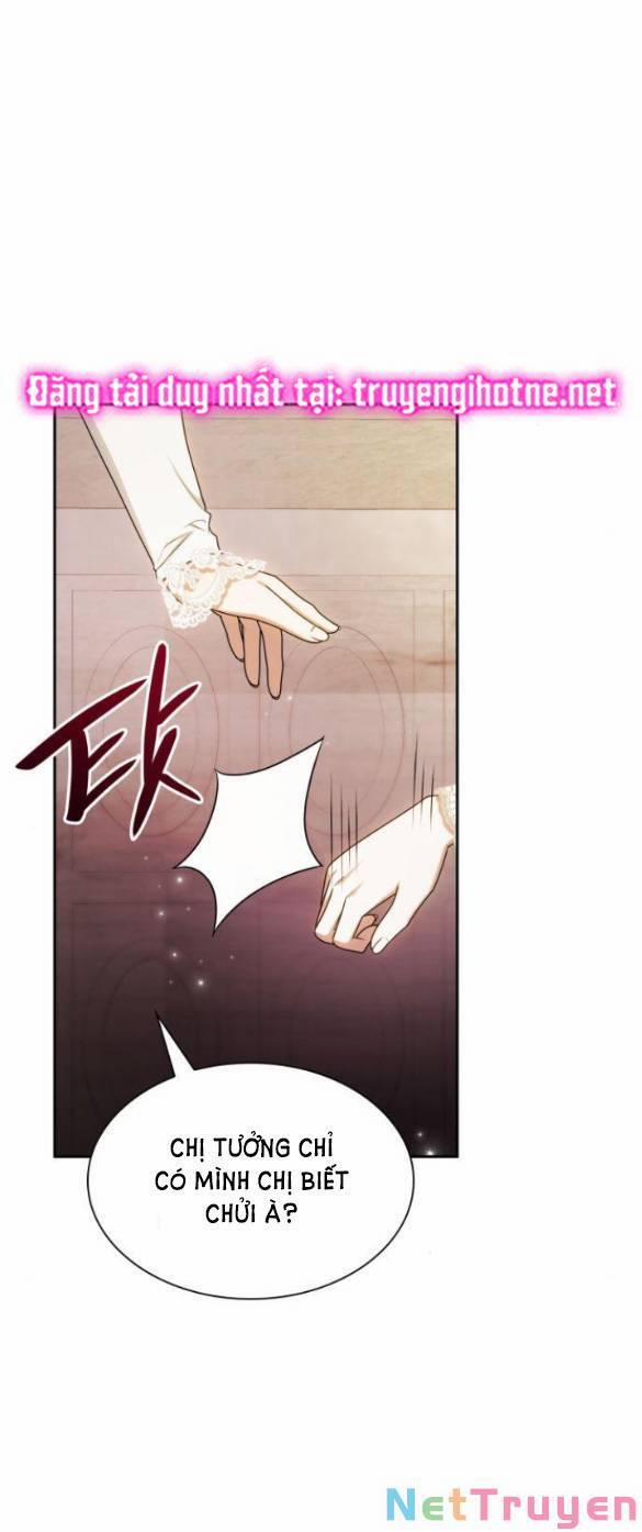 Chị Gái À, Kiếp Này Em Chính Là Nữ Hoàng 28.2 trang 3