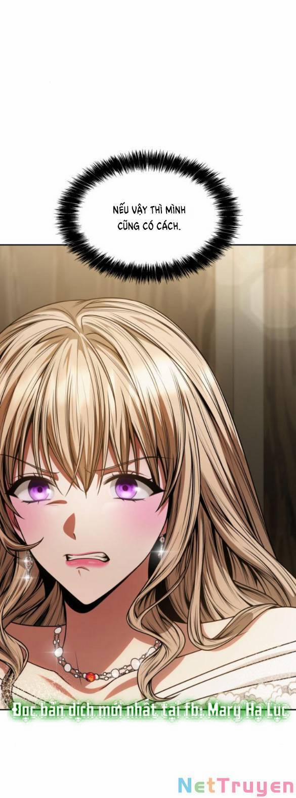 Chị Gái À, Kiếp Này Em Chính Là Nữ Hoàng 28.2 trang 8