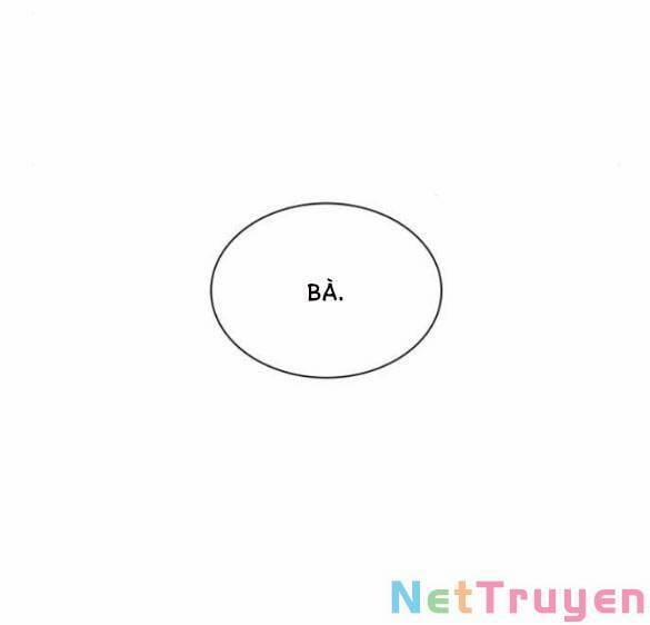 Chị Gái À, Kiếp Này Em Chính Là Nữ Hoàng 29.1 trang 11