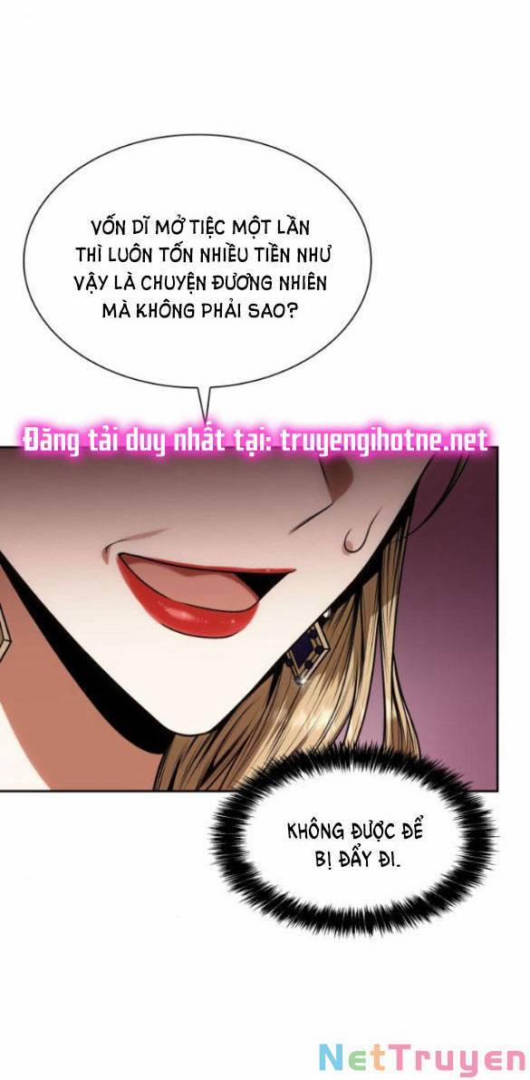 Chị Gái À, Kiếp Này Em Chính Là Nữ Hoàng 29.1 trang 16