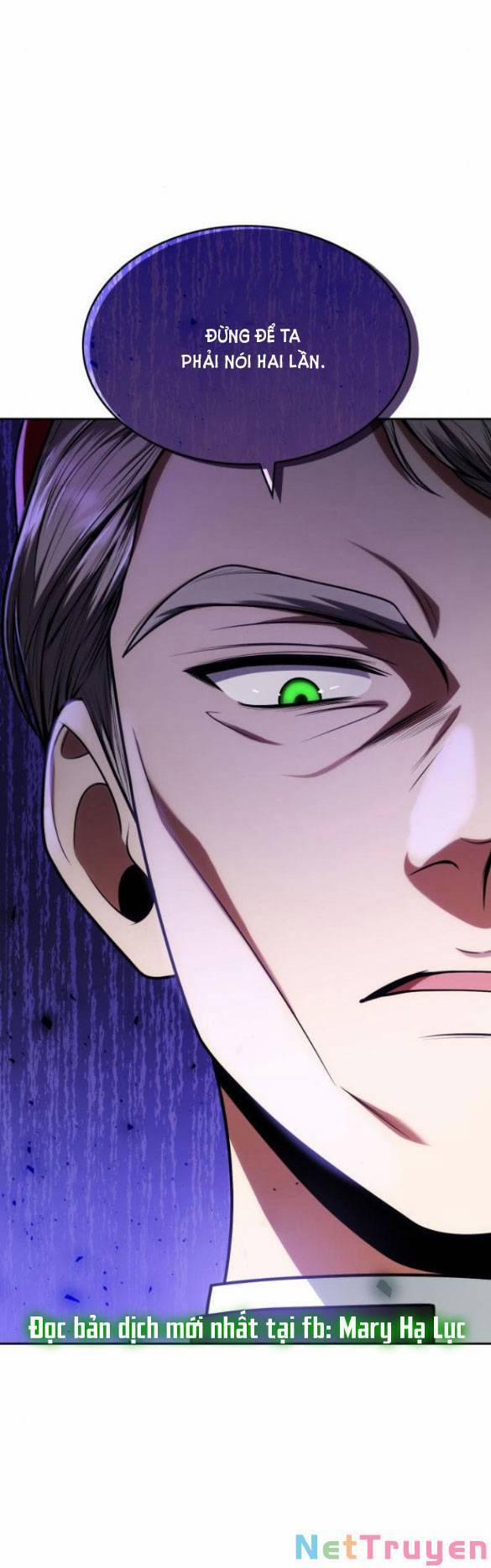 Chị Gái À, Kiếp Này Em Chính Là Nữ Hoàng 29.1 trang 26