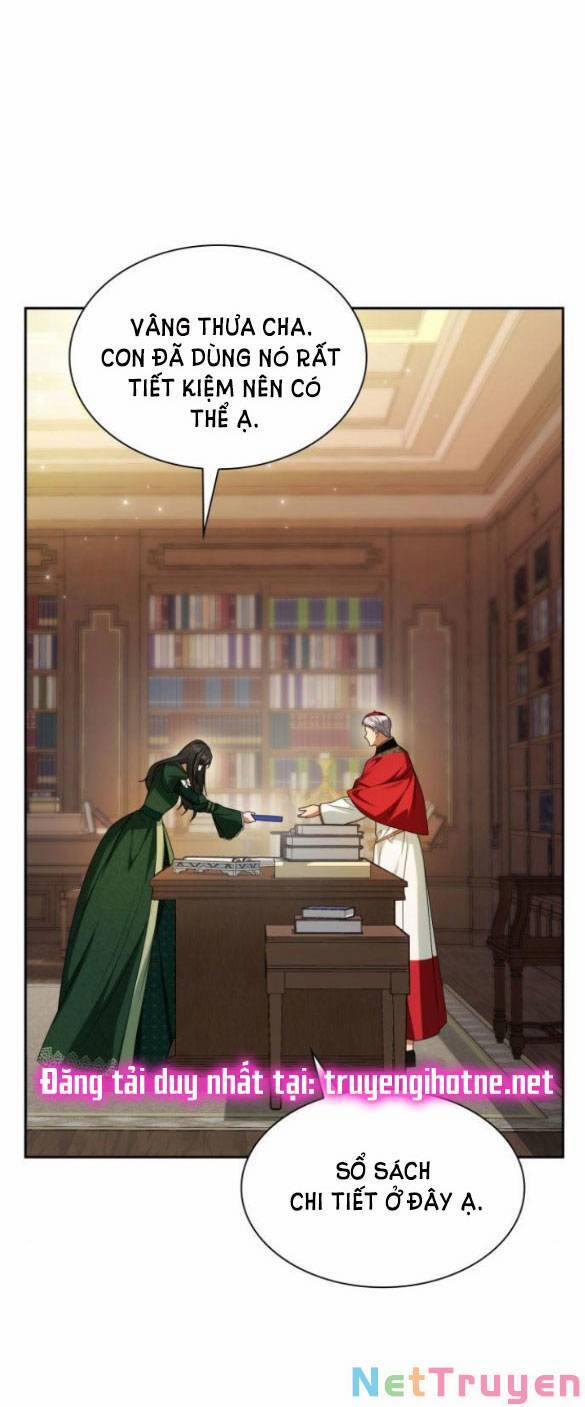 Chị Gái À, Kiếp Này Em Chính Là Nữ Hoàng 29.1 trang 3