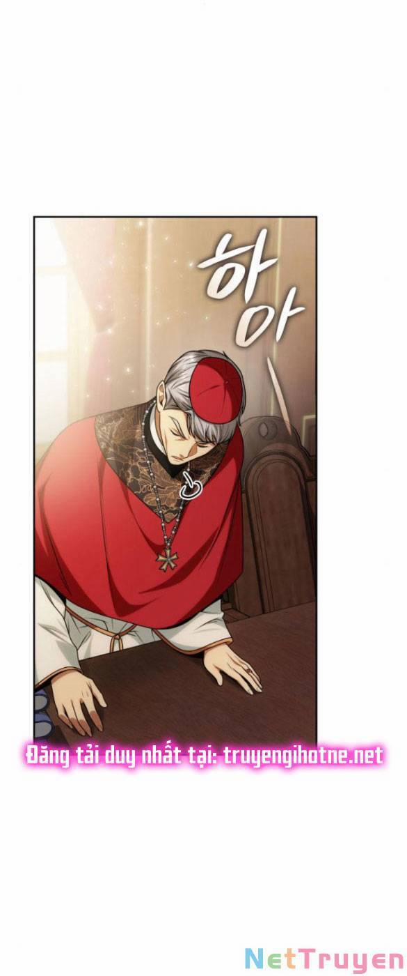 Chị Gái À, Kiếp Này Em Chính Là Nữ Hoàng 29.1 trang 32