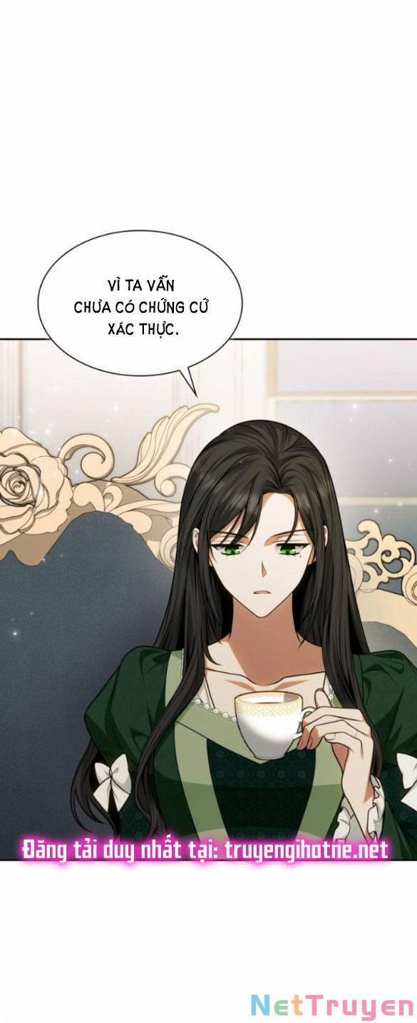 Chị Gái À, Kiếp Này Em Chính Là Nữ Hoàng 29.1 trang 42