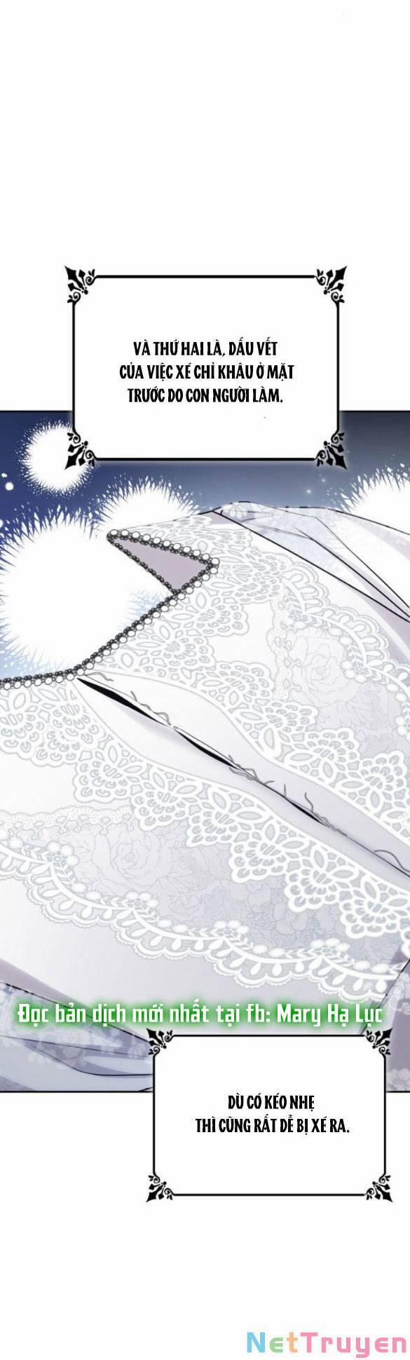 Chị Gái À, Kiếp Này Em Chính Là Nữ Hoàng 29.1 trang 46