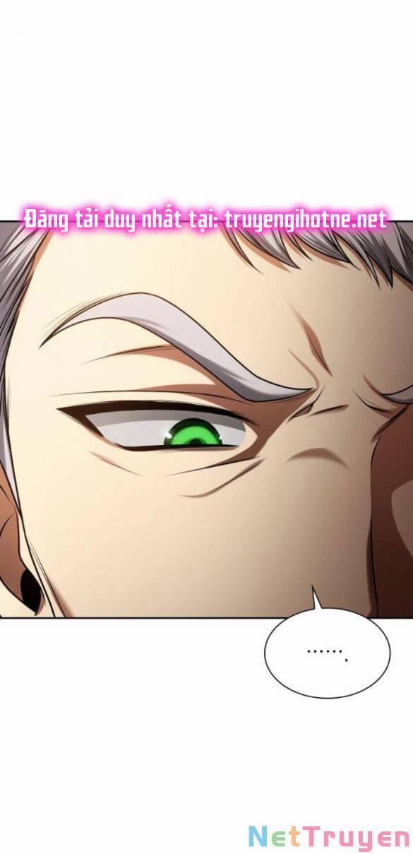 Chị Gái À, Kiếp Này Em Chính Là Nữ Hoàng 29.1 trang 6