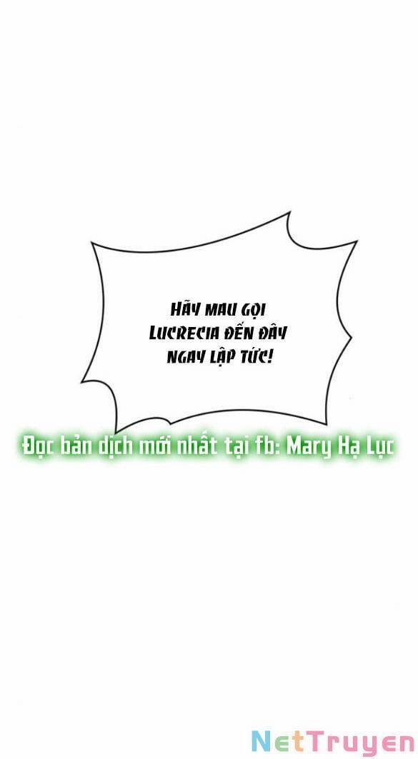 Chị Gái À, Kiếp Này Em Chính Là Nữ Hoàng 29.1 trang 7