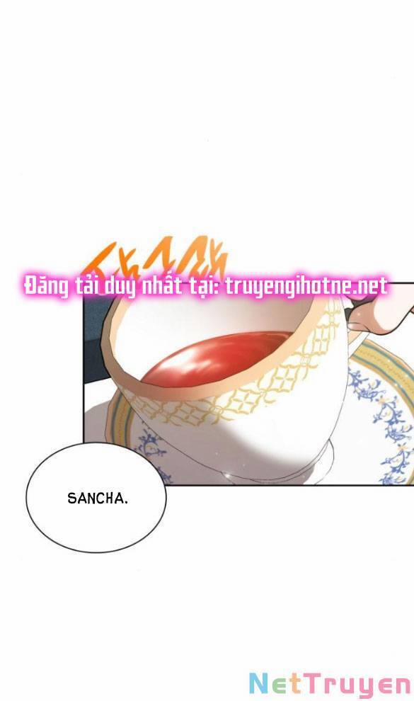 Chị Gái À, Kiếp Này Em Chính Là Nữ Hoàng 29.2 trang 0