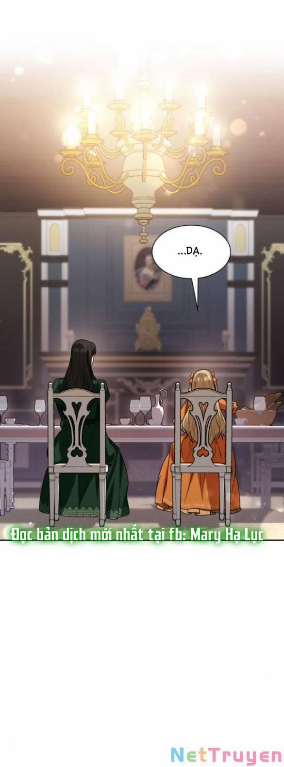 Chị Gái À, Kiếp Này Em Chính Là Nữ Hoàng 29.2 trang 24