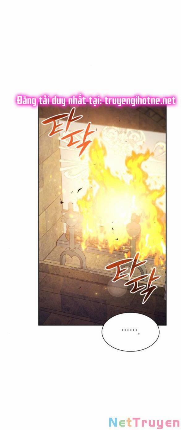 Chị Gái À, Kiếp Này Em Chính Là Nữ Hoàng 29.2 trang 28