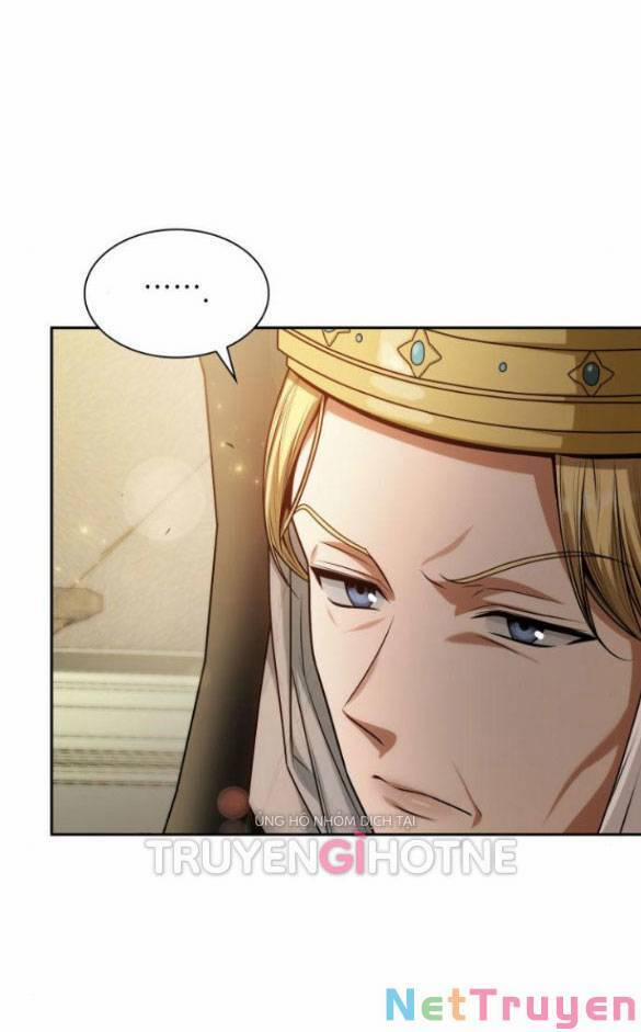 Chị Gái À, Kiếp Này Em Chính Là Nữ Hoàng 29.2 trang 30