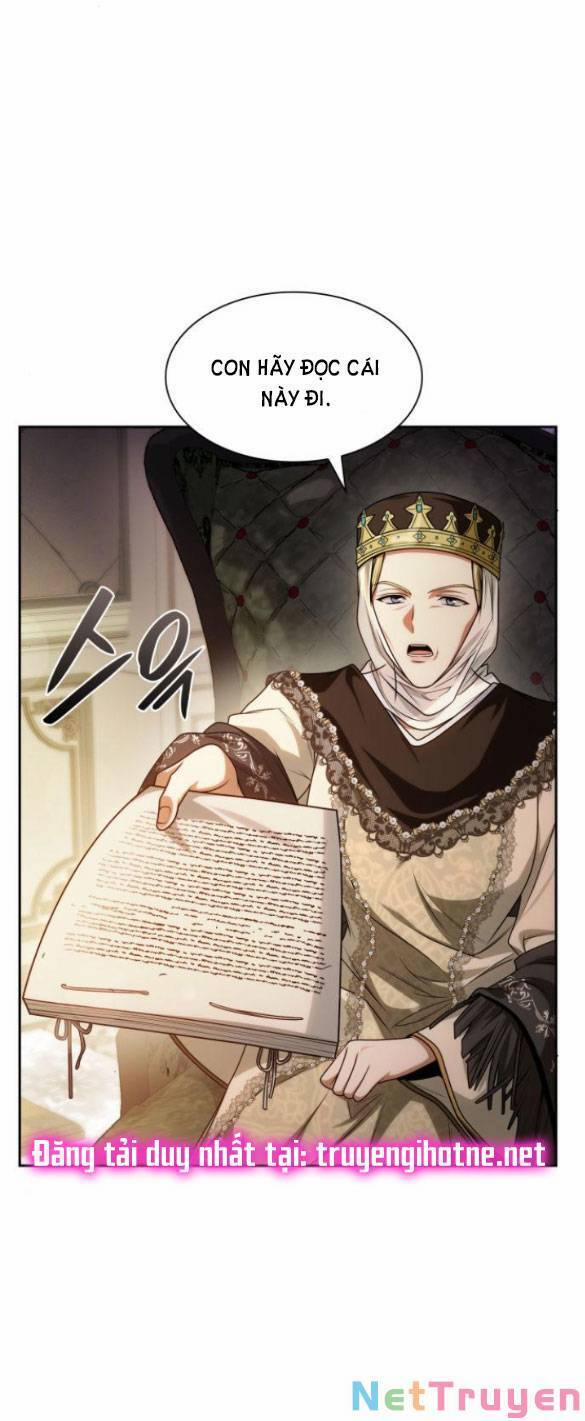 Chị Gái À, Kiếp Này Em Chính Là Nữ Hoàng 29.2 trang 31