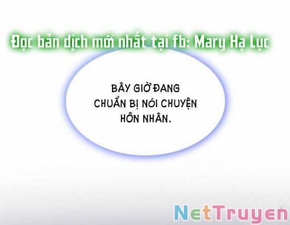 Chị Gái À, Kiếp Này Em Chính Là Nữ Hoàng 29.2 trang 35
