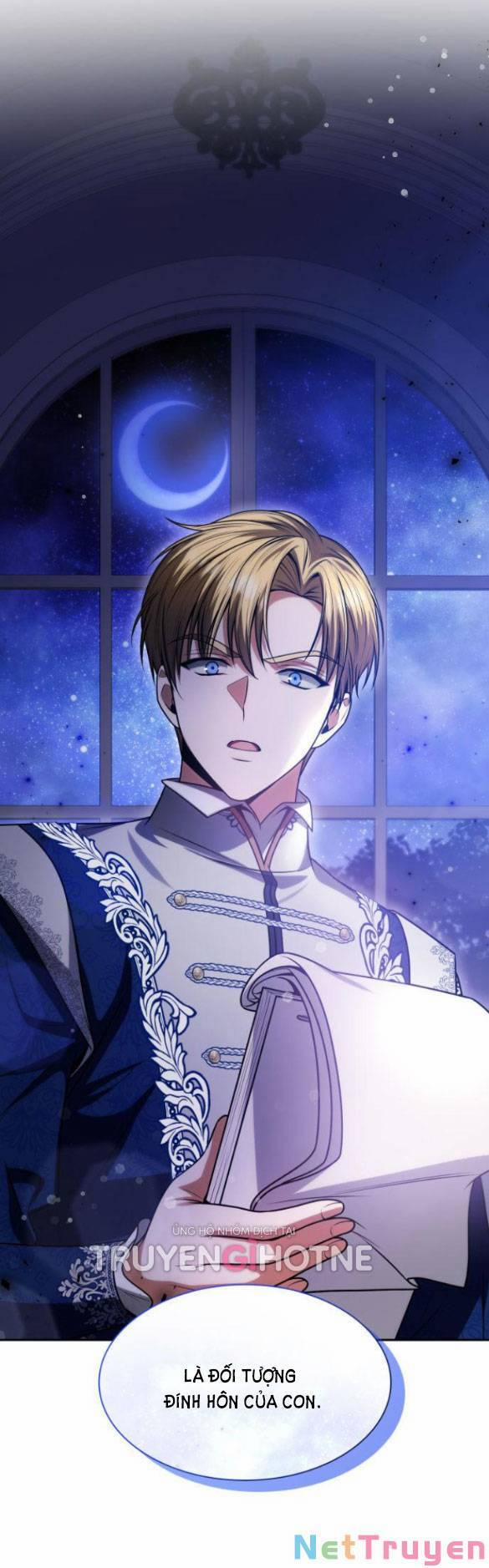 Chị Gái À, Kiếp Này Em Chính Là Nữ Hoàng 29.2 trang 36