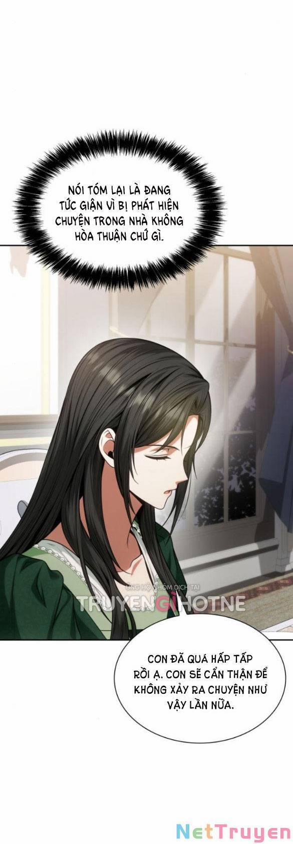 Chị Gái À, Kiếp Này Em Chính Là Nữ Hoàng 29.2 trang 6