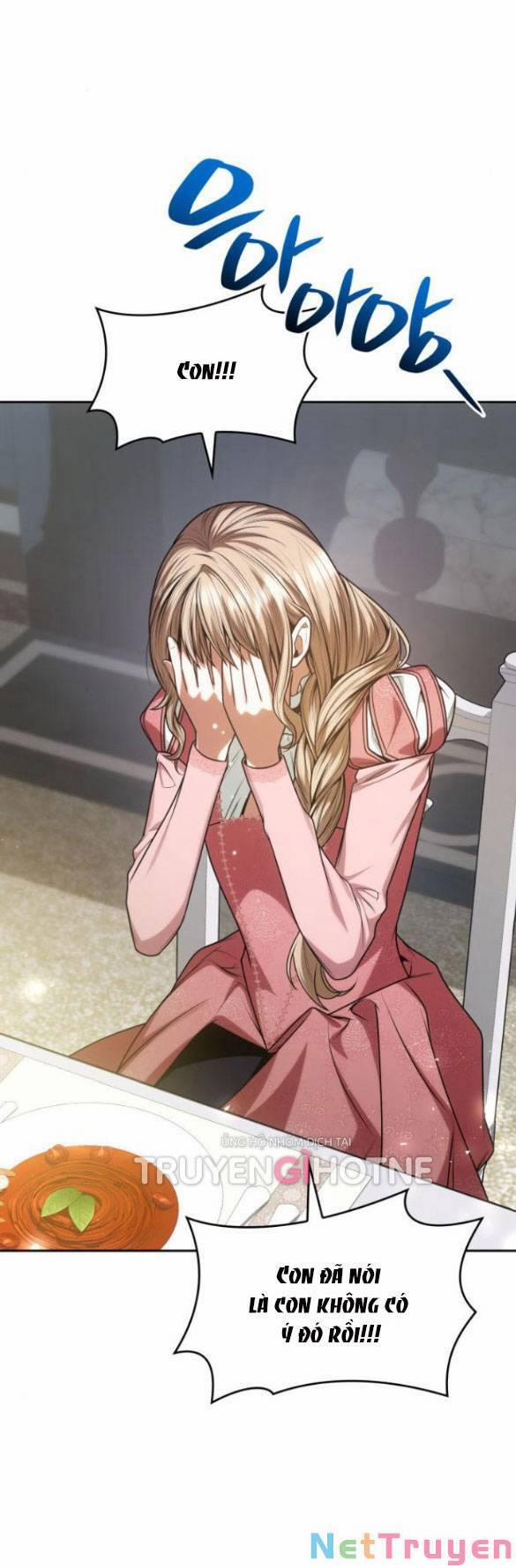 Chị Gái À, Kiếp Này Em Chính Là Nữ Hoàng 29.2 trang 9