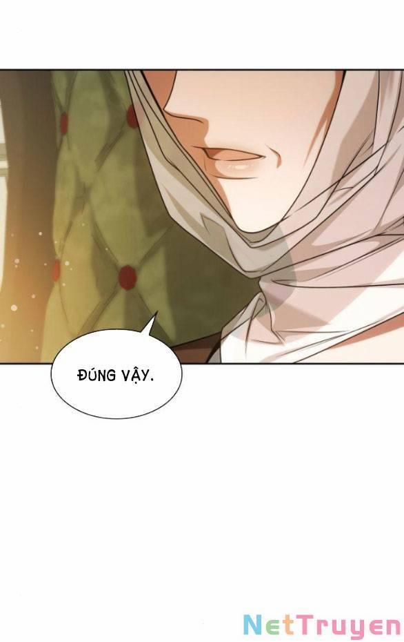 Chị Gái À, Kiếp Này Em Chính Là Nữ Hoàng 30.1 trang 0