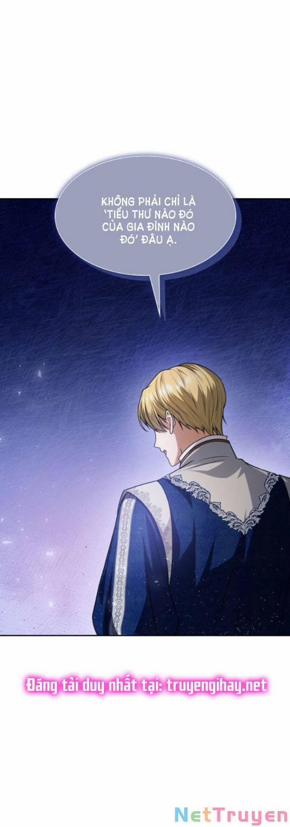 Chị Gái À, Kiếp Này Em Chính Là Nữ Hoàng 30.1 trang 10