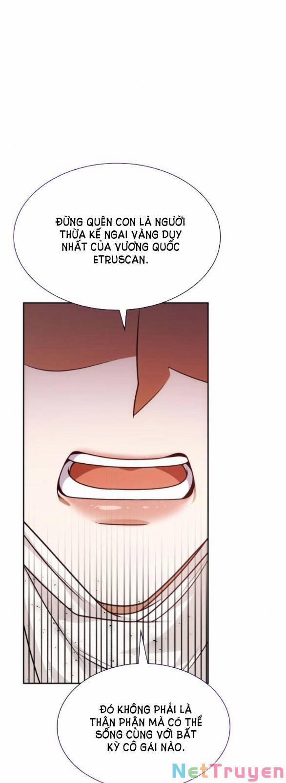 Chị Gái À, Kiếp Này Em Chính Là Nữ Hoàng 30.1 trang 12