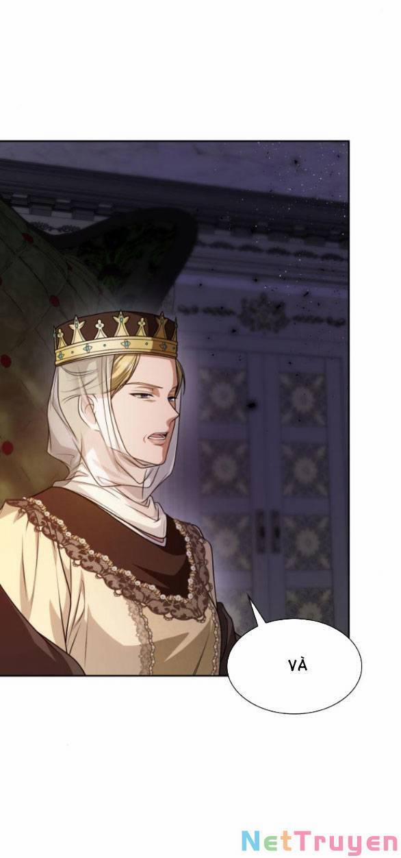 Chị Gái À, Kiếp Này Em Chính Là Nữ Hoàng 30.1 trang 14