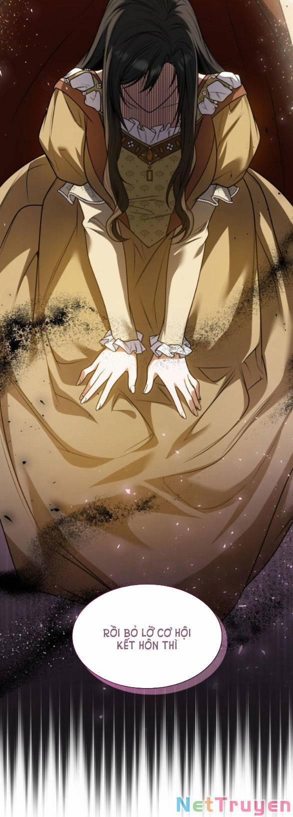 Chị Gái À, Kiếp Này Em Chính Là Nữ Hoàng 30.1 trang 17