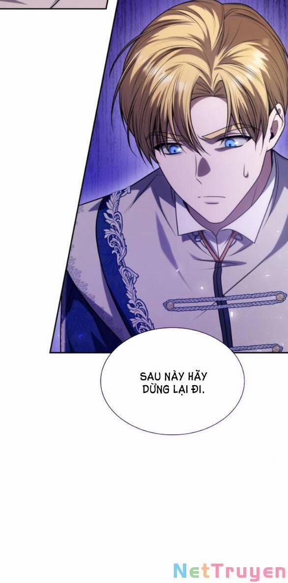 Chị Gái À, Kiếp Này Em Chính Là Nữ Hoàng 30.1 trang 20