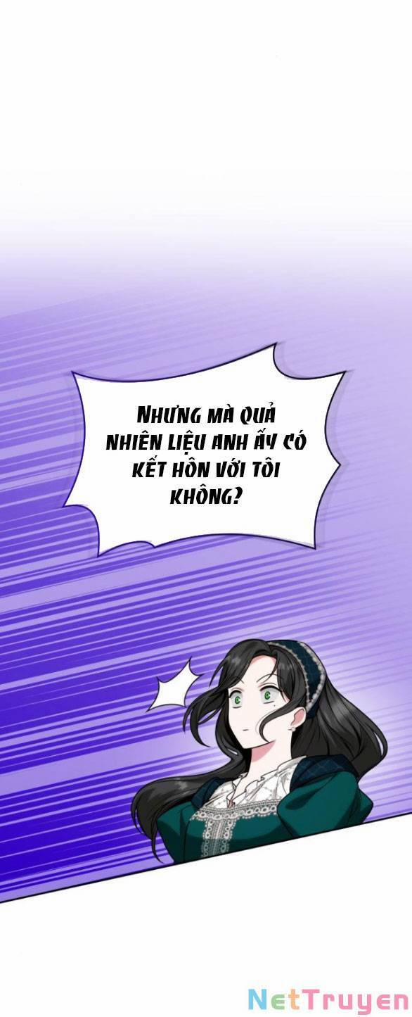 Chị Gái À, Kiếp Này Em Chính Là Nữ Hoàng 30.1 trang 26