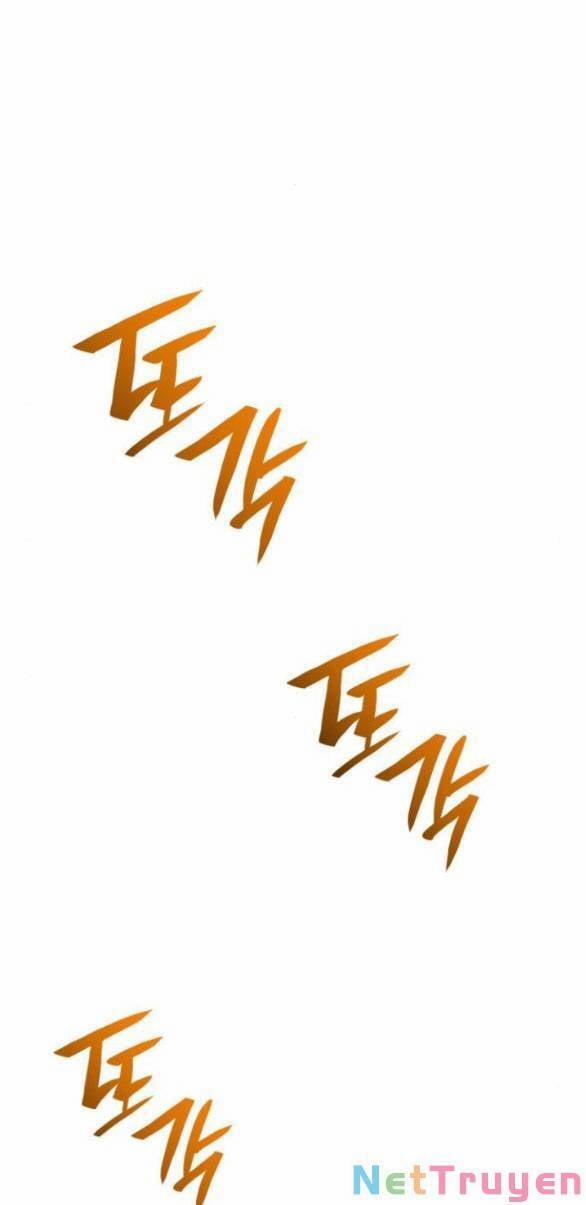 Chị Gái À, Kiếp Này Em Chính Là Nữ Hoàng 30.1 trang 35