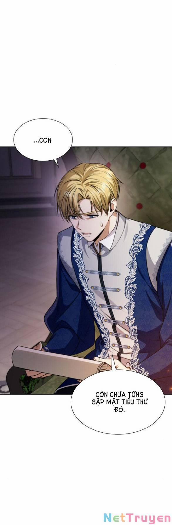 Chị Gái À, Kiếp Này Em Chính Là Nữ Hoàng 30.1 trang 5