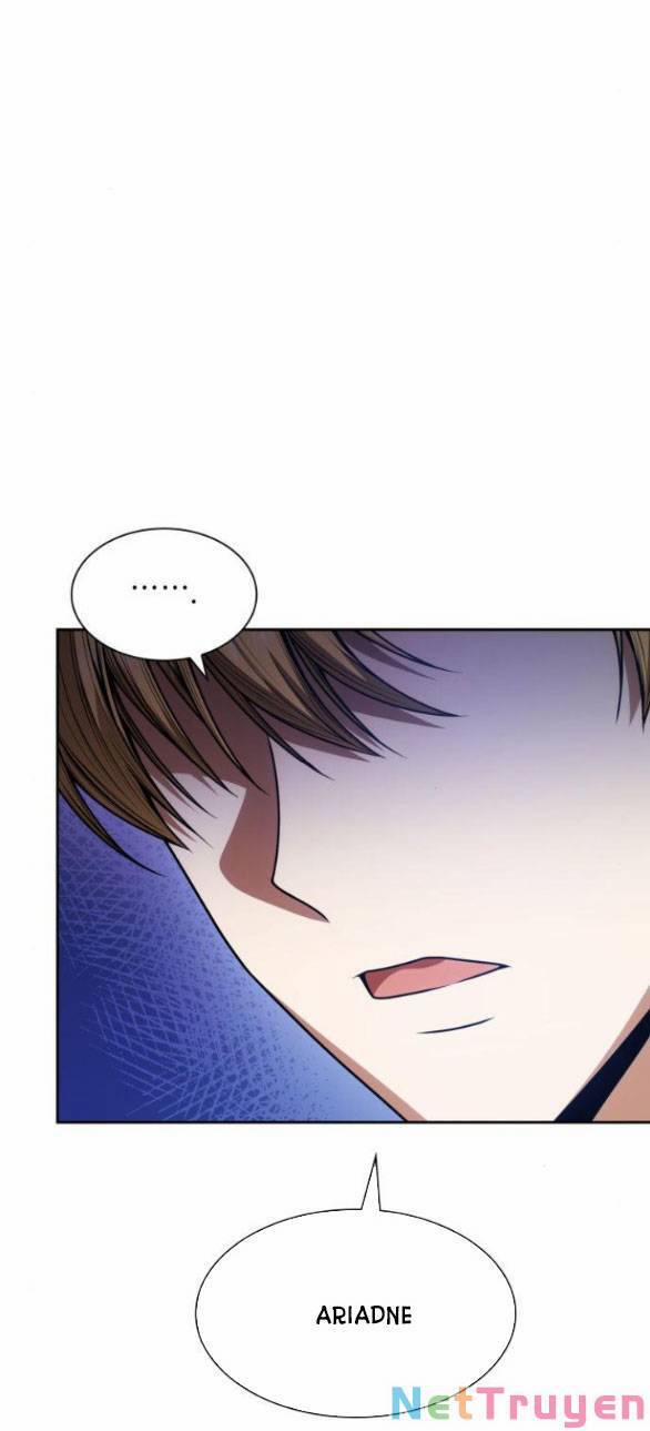 Chị Gái À, Kiếp Này Em Chính Là Nữ Hoàng 30.1 trang 9