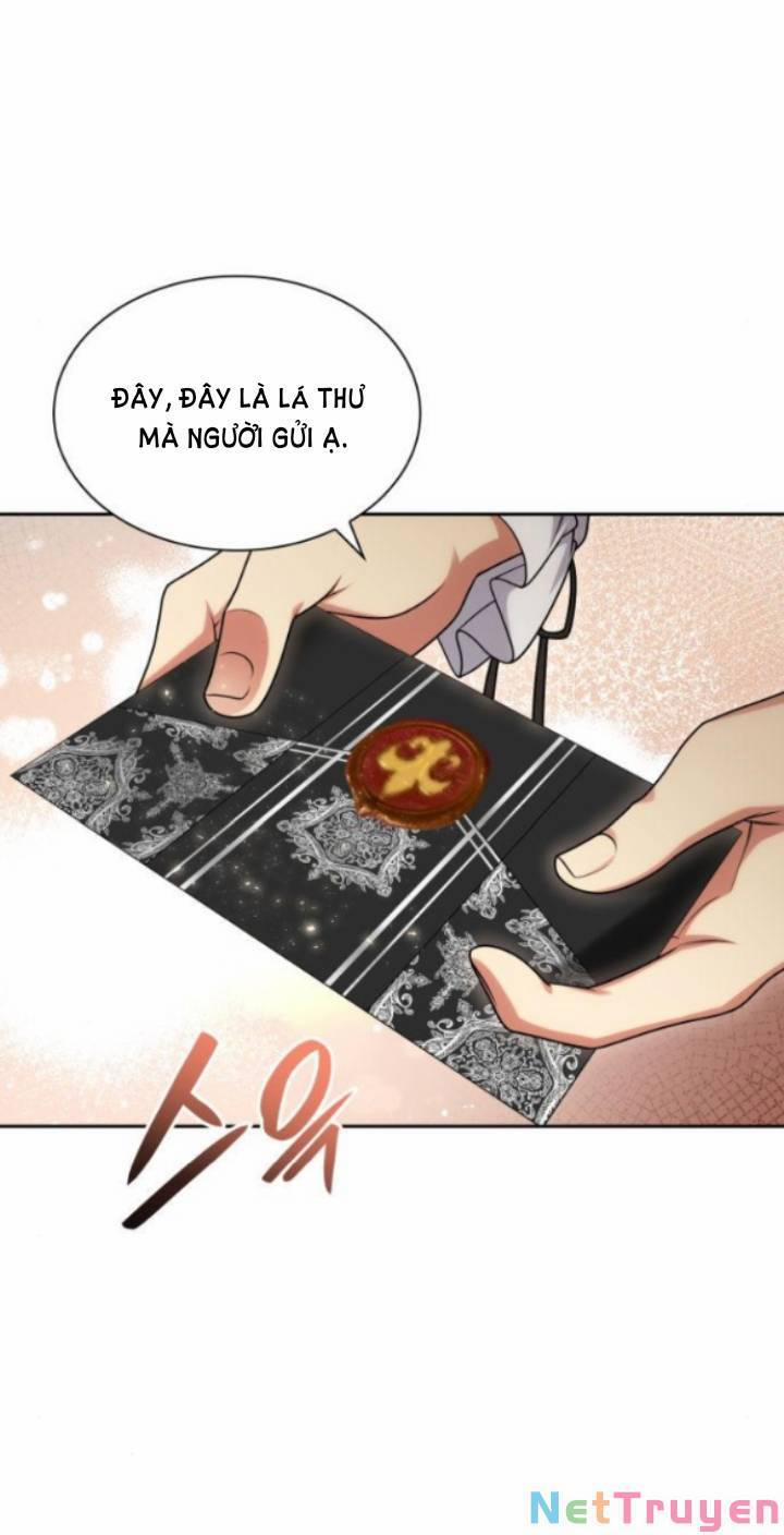 Chị Gái À, Kiếp Này Em Chính Là Nữ Hoàng 31.1 trang 11