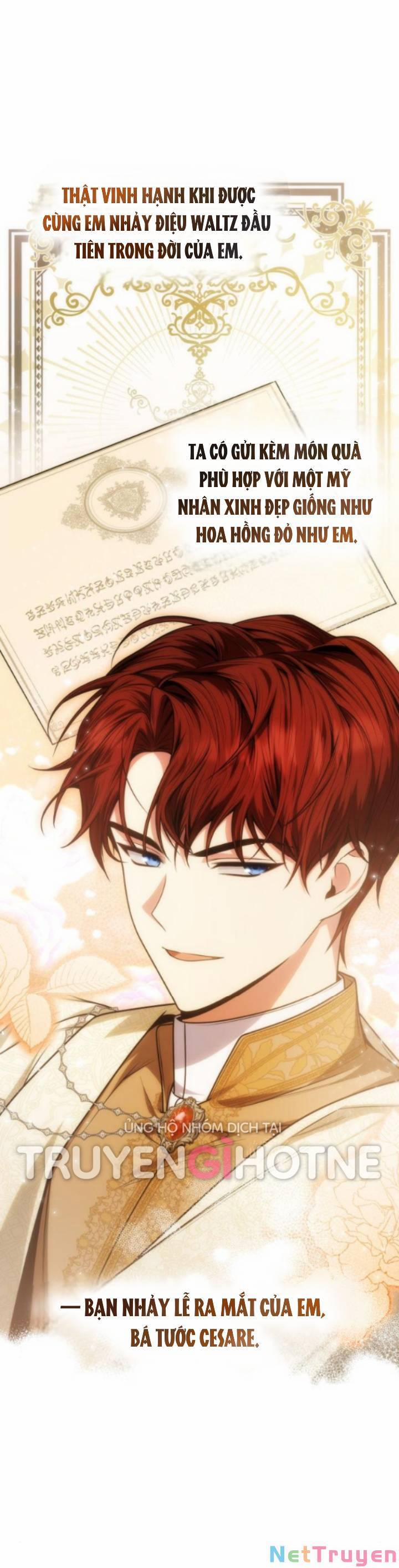 Chị Gái À, Kiếp Này Em Chính Là Nữ Hoàng 31.1 trang 12