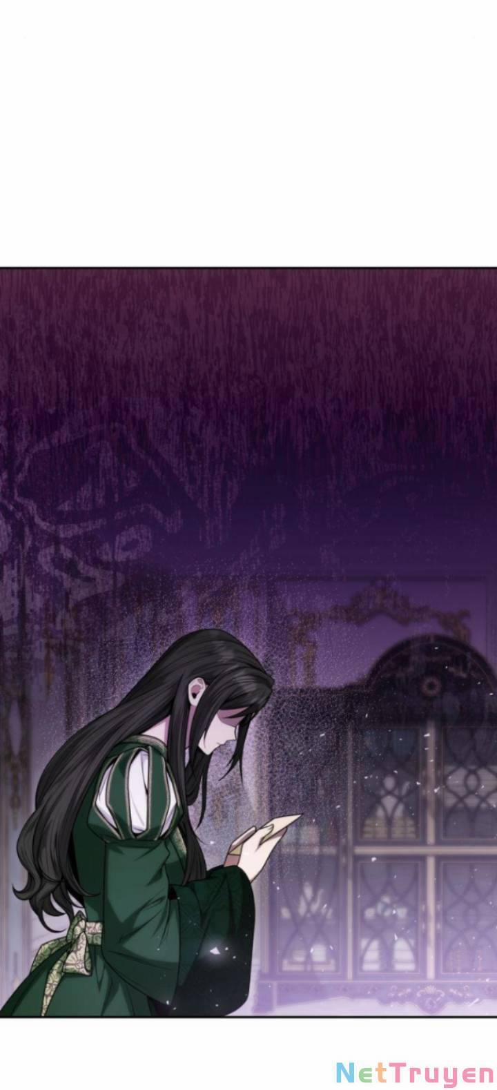 Chị Gái À, Kiếp Này Em Chính Là Nữ Hoàng 31.1 trang 13