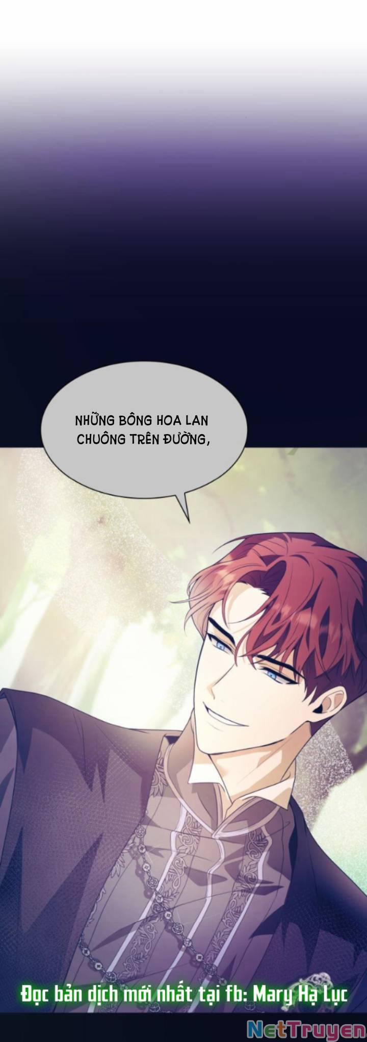 Chị Gái À, Kiếp Này Em Chính Là Nữ Hoàng 31.1 trang 14