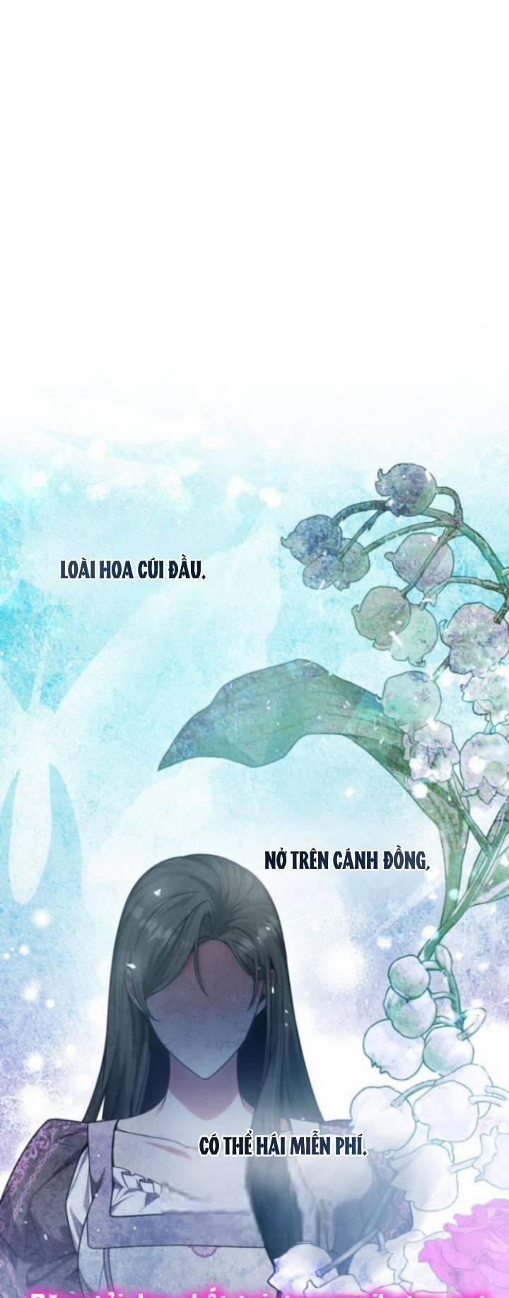 Chị Gái À, Kiếp Này Em Chính Là Nữ Hoàng 31.1 trang 17