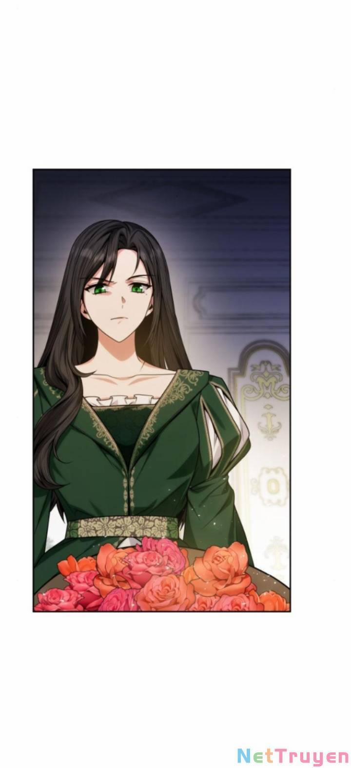 Chị Gái À, Kiếp Này Em Chính Là Nữ Hoàng 31.1 trang 23