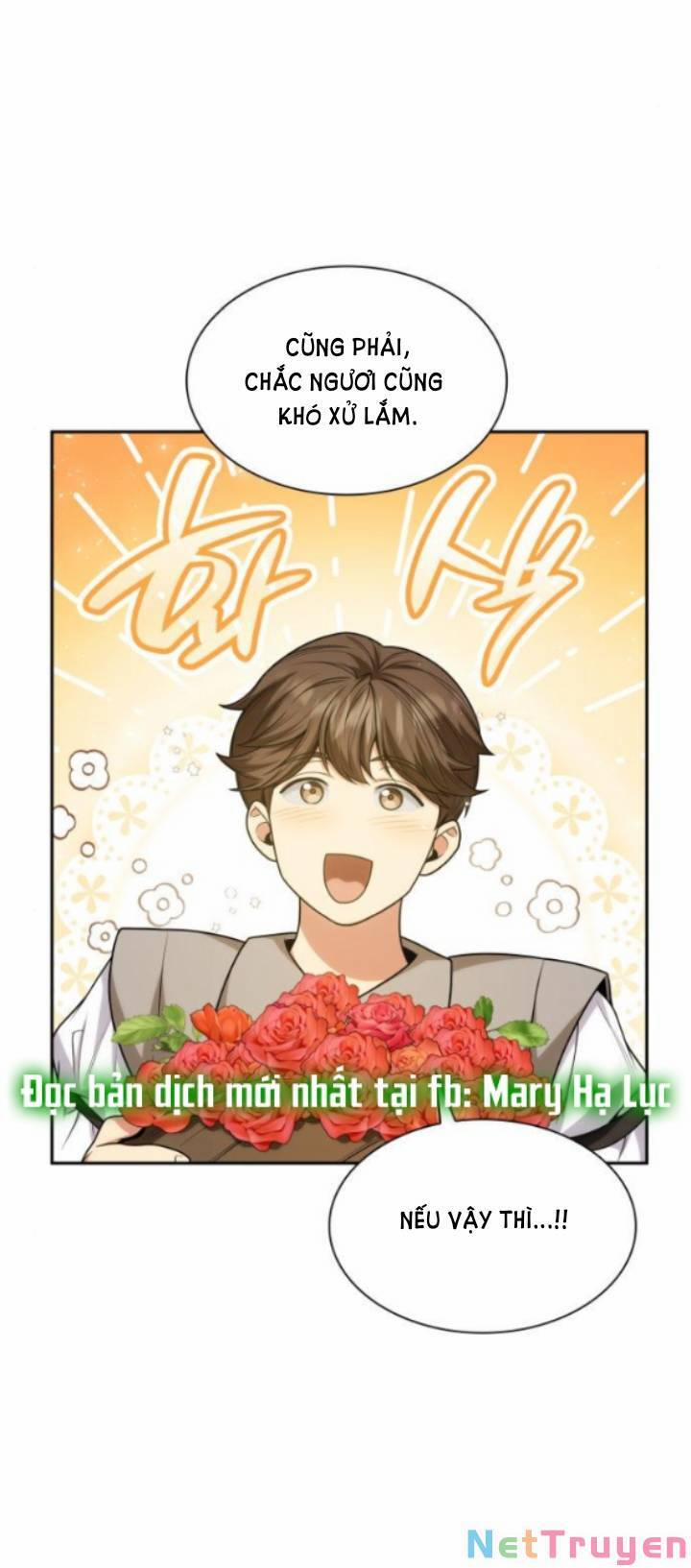 Chị Gái À, Kiếp Này Em Chính Là Nữ Hoàng 31.1 trang 24