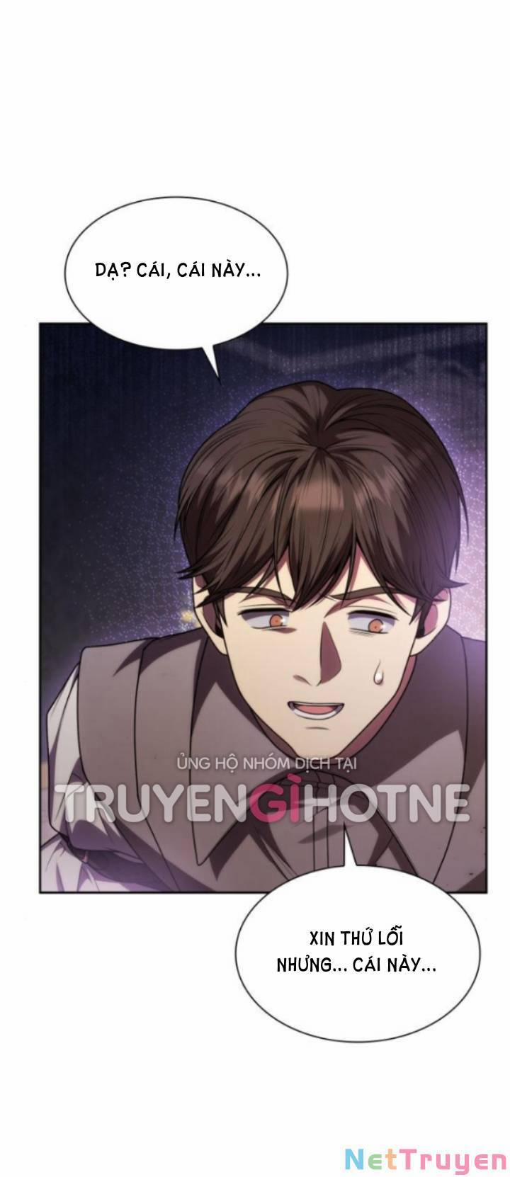 Chị Gái À, Kiếp Này Em Chính Là Nữ Hoàng 31.1 trang 6