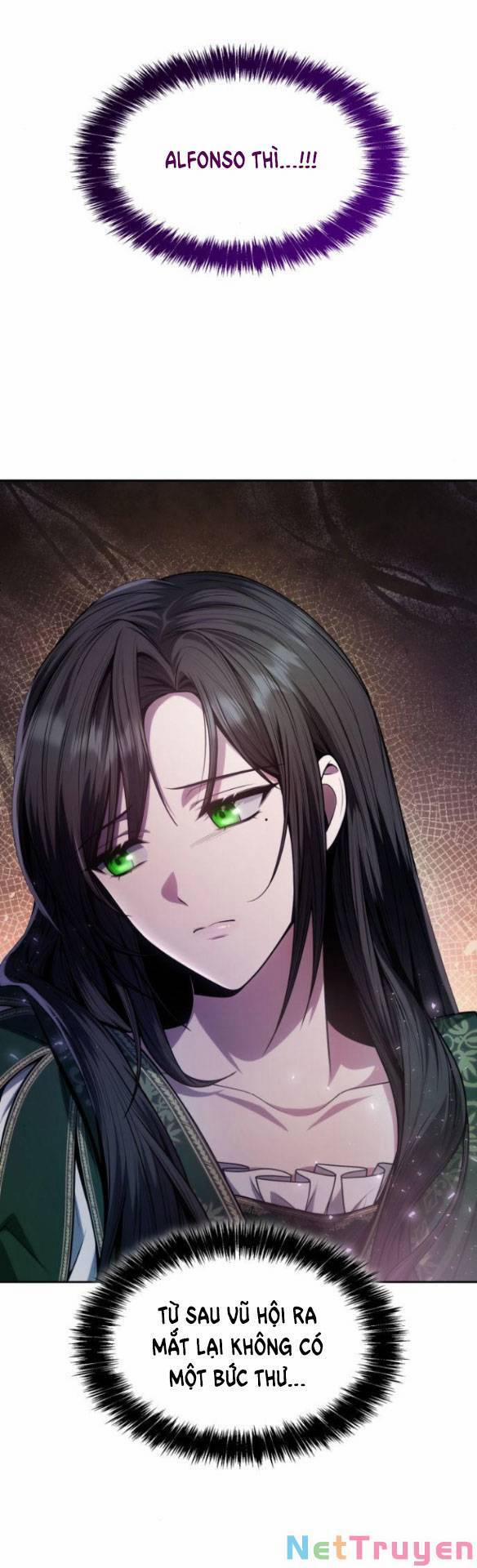 Chị Gái À, Kiếp Này Em Chính Là Nữ Hoàng 32.1 trang 12