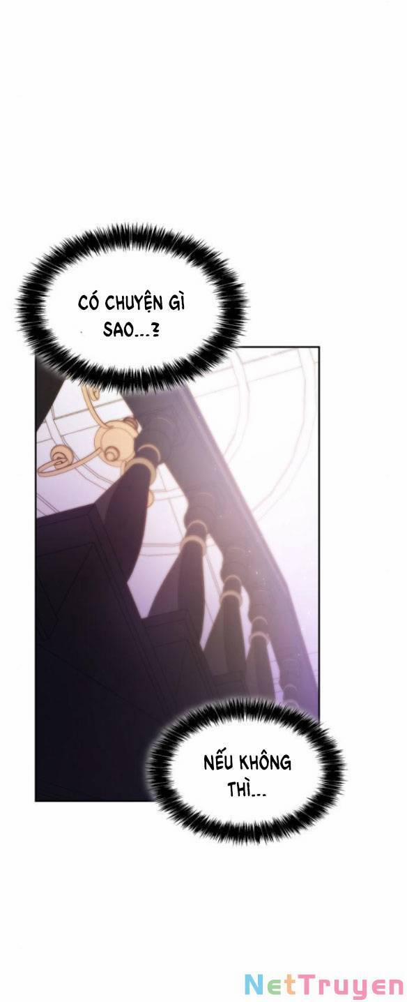 Chị Gái À, Kiếp Này Em Chính Là Nữ Hoàng 32.1 trang 13