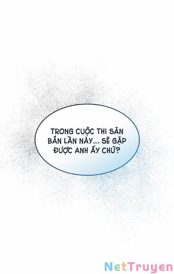 Chị Gái À, Kiếp Này Em Chính Là Nữ Hoàng 32.1 trang 16