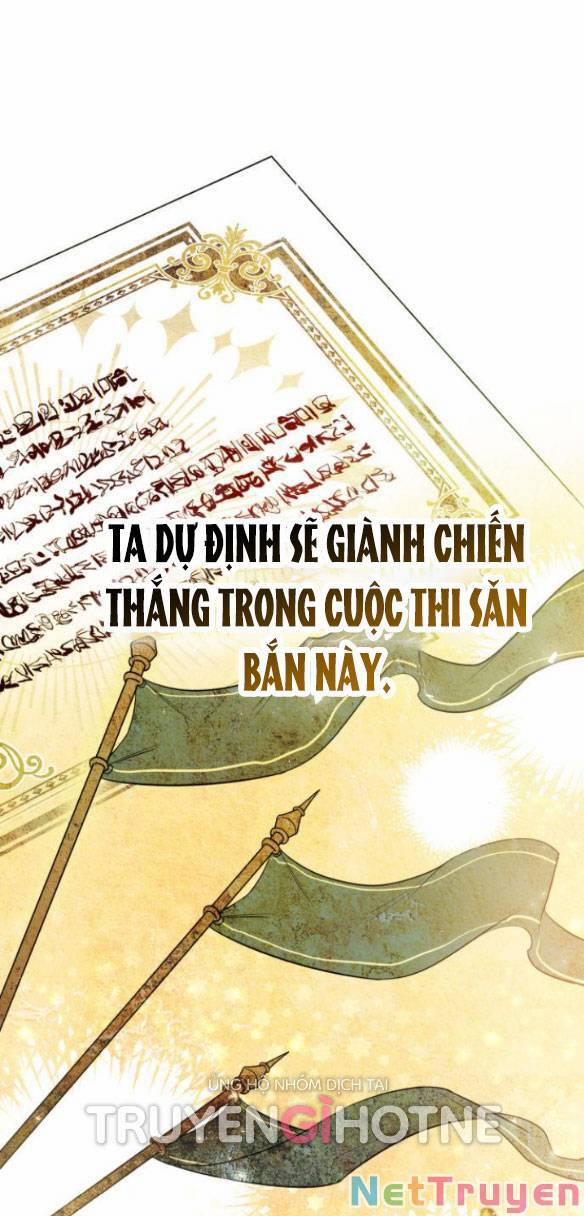 Chị Gái À, Kiếp Này Em Chính Là Nữ Hoàng 32.1 trang 2