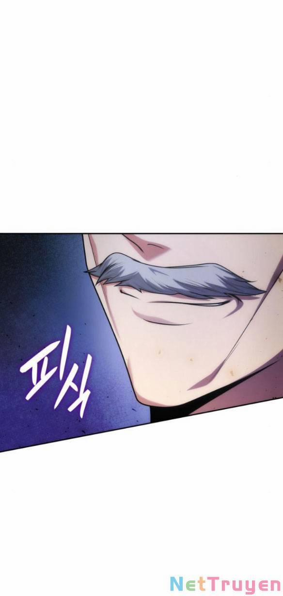 Chị Gái À, Kiếp Này Em Chính Là Nữ Hoàng 32.1 trang 22