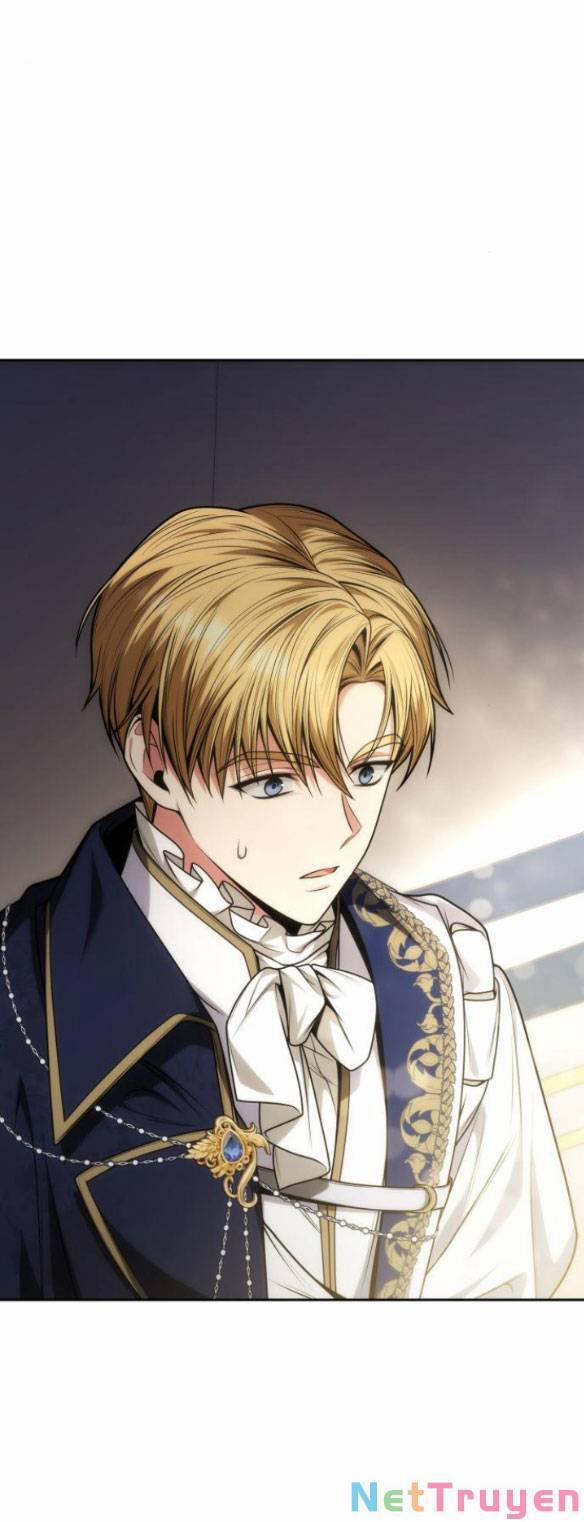 Chị Gái À, Kiếp Này Em Chính Là Nữ Hoàng 32.1 trang 24