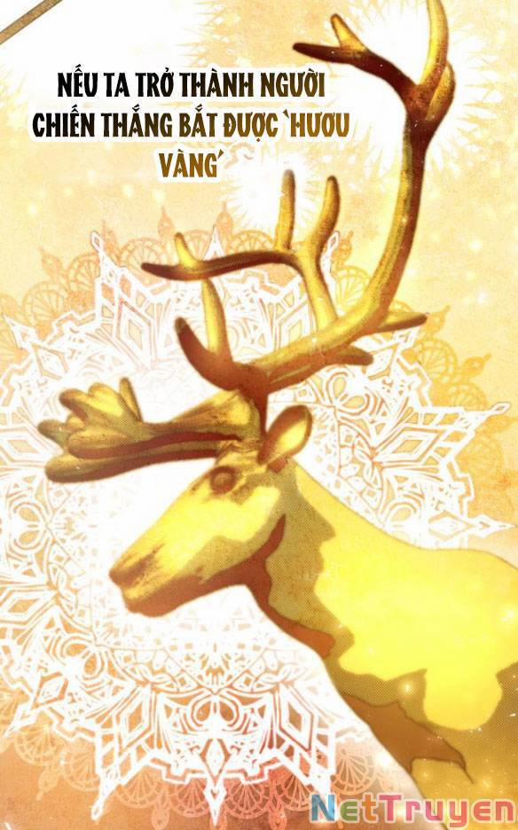 Chị Gái À, Kiếp Này Em Chính Là Nữ Hoàng 32.1 trang 3