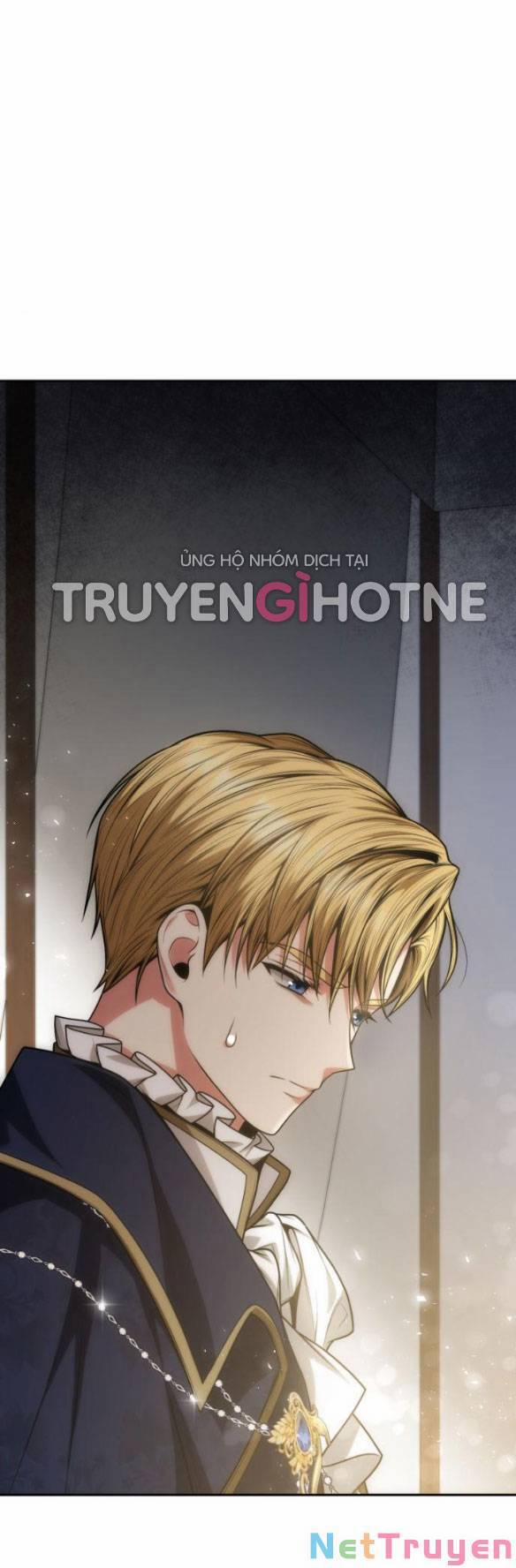 Chị Gái À, Kiếp Này Em Chính Là Nữ Hoàng 32.1 trang 30