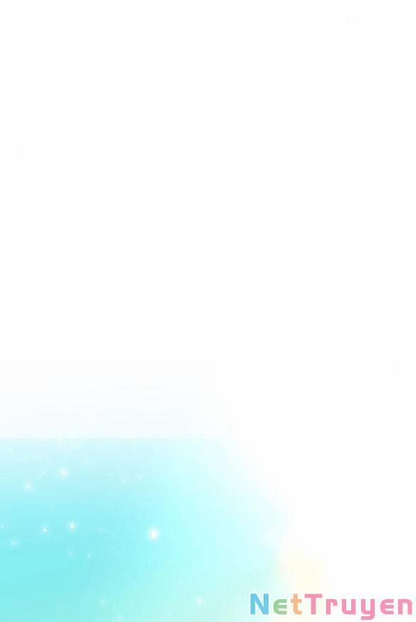 Chị Gái À, Kiếp Này Em Chính Là Nữ Hoàng 32.1 trang 31