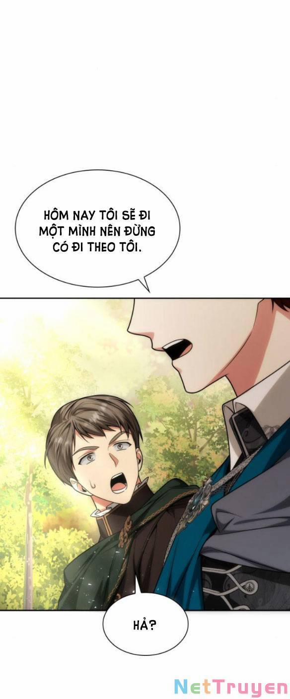 Chị Gái À, Kiếp Này Em Chính Là Nữ Hoàng 32.1 trang 35