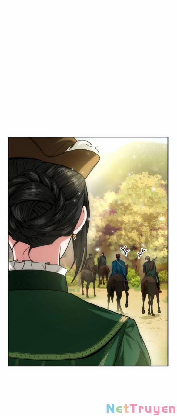 Chị Gái À, Kiếp Này Em Chính Là Nữ Hoàng 32.1 trang 37